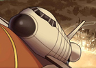 PLAYISM、PC「To the Moon」日本語版を10％オフにて予約購入受付スタート―特典はオリジナルサウンドトラック