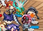 iOS「ドラゴンリーグX」を紹介！今週の注目スマートフォンゲームアプリ記事をチェック！