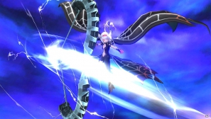 PS Vita「トトリのアトリエPlus～アーランドの錬金術士2～」新コスチュームやイラストギャラリー機能などPS Vita版の追加要素をおさらいの画像17