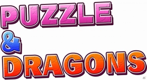 iOS/Android「パズル＆ドラゴンズ」スクウェア・エニックスの「クリスタル・ディフェンダーズ」とのコラボレーションを11月12日よりスタートの画像9