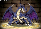 iOS/Android「パズル＆ドラゴンズ」スクウェア・エニックスの「クリスタル・ディフェンダーズ」とのコラボレーションを11月12日よりスタート