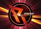 iOS「DJMAX RAY」新曲を含む新規ミュージックパックを公開＆アップデート記念イベントも実施