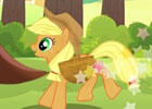 Android「My Little Pony - Friendship is Magic」Google Playにて配信開始