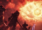 PS3/PC「ファイナルファンタジーXIV」第七霊災の真実が明らかになる「時代の終焉」トレーラー公開！解説文とSSで「新生エオルゼア」との関連性をチェックしよう