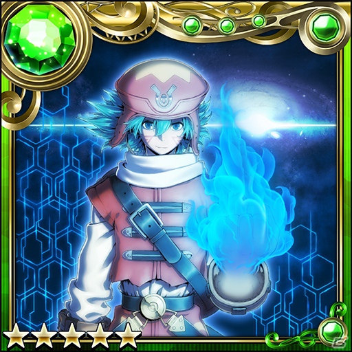 iOS/Android「ギルティドラゴン 罪竜と八つの呪い」11月12日より正式サービススタート！各種イベントやアイテムセールを実施！さらにコミック連載もの画像10