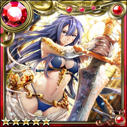iOS/Android「ギルティドラゴン 罪竜と八つの呪い」11月12日より正式サービススタート！各種イベントやアイテムセールを実施！さらにコミック連載もの画像11