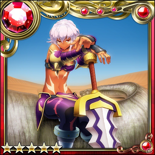 iOS/Android「ギルティドラゴン 罪竜と八つの呪い」11月12日より正式サービススタート！各種イベントやアイテムセールを実施！さらにコミック連載もの画像12