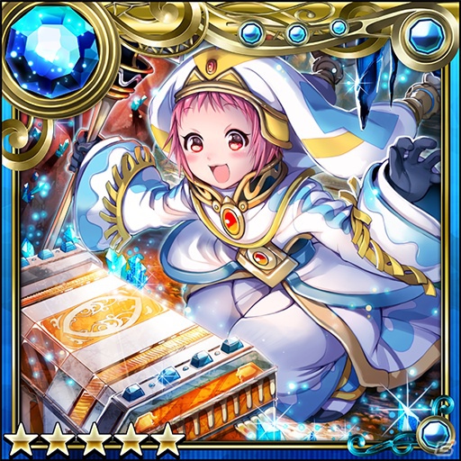 iOS/Android「ギルティドラゴン 罪竜と八つの呪い」11月12日より正式サービススタート！各種イベントやアイテムセールを実施！さらにコミック連載もの画像13