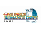 PSP「ワンピース ROMANCE DAWN ～冒険の夜明け～」キャラクターCM6週連続公開決定！第1弾「ゾロ篇」が公開