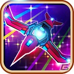 Android「弾幕バラッド！HD」配信開始！大画面でさらなる迫力！タブレットでしか味わえない爽快感を体験しようの画像2