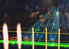 PS3/Xbox 360「ロックスミス」DLC第3弾が11月13日より配信開始！プログレ・ロックバンド「Rush」の楽曲6曲が登場