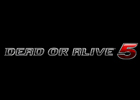 PS3/Xbox 360「DEAD OR ALIVE 5」公式大会「Official Tournament 2012」開催決定！予選ラウンドを勝ち抜き最強の称号を手に入れよう