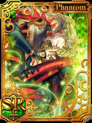 Pixiv「マジョリカ★ファミリア」11月13日より配信開始―召喚士となり禁書「マジョリカ」をモンスターで埋め尽くせの画像2