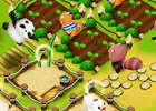 iOS/Android「VIKING ISLAND」大韓民国ゲーム大賞で最優秀賞を受賞