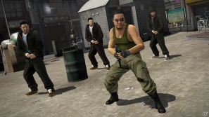 あのタツヤから料理のコツが聞ける！？PS3「龍が如く5 夢、叶えし者」主人公たちが出会う個性的な“師匠”を紹介！の画像18