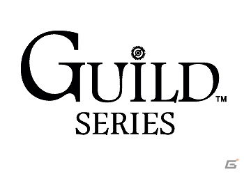 3DS「GUILD01」シリーズ「解放少女」ダウンロード配信開始！「レンタル武器屋 de オマッセ」「CRIMSON SHROUD」「AEROPORTER」の配信開始日も決定の画像1