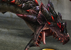 Xbox 360/PC「モンスターハンター フロンティア オンライン」HC素材がクエスト報酬で手に入る！週末限定配信「天嵐への導き」シリーズ登場！特異個体のベルキュロスが期間限定クエストに初登場