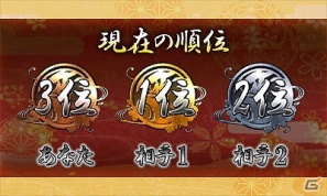 3DS「毎度 花札」 配信開始！日本の四季を感じさせる雅な花札で、風流のこころを体感しようの画像8