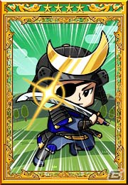 「黄門さま伝説 ぐるぐる★ご当地めぐり」Yahoo！Mobage版の正式サービスが本日11月14日よりスタート―mixi版も11月15日より開始予定の画像3