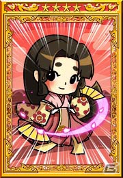 「黄門さま伝説 ぐるぐる★ご当地めぐり」Yahoo！Mobage版の正式サービスが本日11月14日よりスタート―mixi版も11月15日より開始予定の画像4