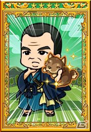 「黄門さま伝説 ぐるぐる★ご当地めぐり」Yahoo！Mobage版の正式サービスが本日11月14日よりスタート―mixi版も11月15日より開始予定の画像5