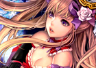 GREE「ギャングドミネーション」第4回勝抜きランキングイベント「大抗争勃発」実施！ランキング上位入賞やイベントポイント累積で報酬を獲得しよう