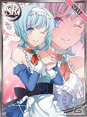 ソーシャルアプリ「制服★ファンタジア」Pixivにて配信中―制服女子を従え、制服王に立ち向かおうの画像3