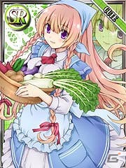 ソーシャルアプリ「制服★ファンタジア」Pixivにて配信中―制服女子を従え、制服王に立ち向かおうの画像6