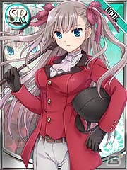 ソーシャルアプリ「制服★ファンタジア」Pixivにて配信中―制服女子を従え、制服王に立ち向かおうの画像7