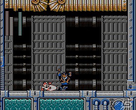 3DSバーチャルコンソールタイトル「ロックマン5 ブルースの罠！？」が本日11月14日より配信開始の画像5