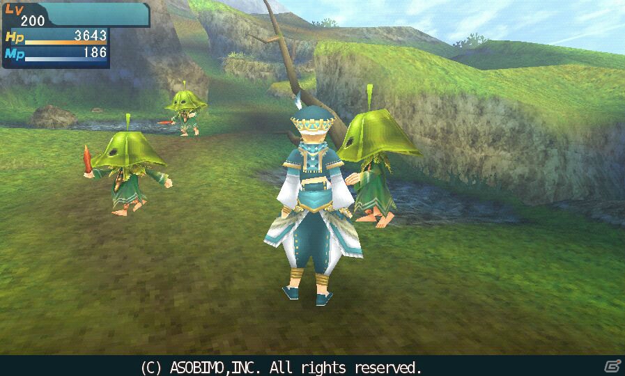 iOS/Android「オンラインRPGセレスアルカ」がシリーズ150万ダウンロードを突破！アイテムプレゼントなどの記念イベントを開催の画像10
