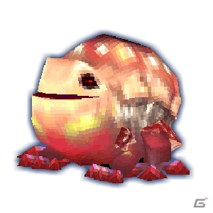 iOS/Android「オンラインRPGセレスアルカ」がシリーズ150万ダウンロードを突破！アイテムプレゼントなどの記念イベントを開催の画像19