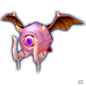 iOS/Android「オンラインRPGセレスアルカ」がシリーズ150万ダウンロードを突破！アイテムプレゼントなどの記念イベントを開催の画像22