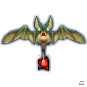 iOS/Android「オンラインRPGセレスアルカ」がシリーズ150万ダウンロードを突破！アイテムプレゼントなどの記念イベントを開催の画像23