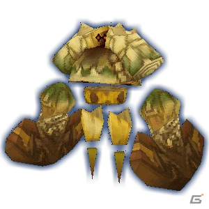 iOS/Android「オンラインRPGセレスアルカ」がシリーズ150万ダウンロードを突破！アイテムプレゼントなどの記念イベントを開催の画像24