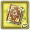 iOS/Android「オンラインRPGセレスアルカ」がシリーズ150万ダウンロードを突破！アイテムプレゼントなどの記念イベントを開催の画像28