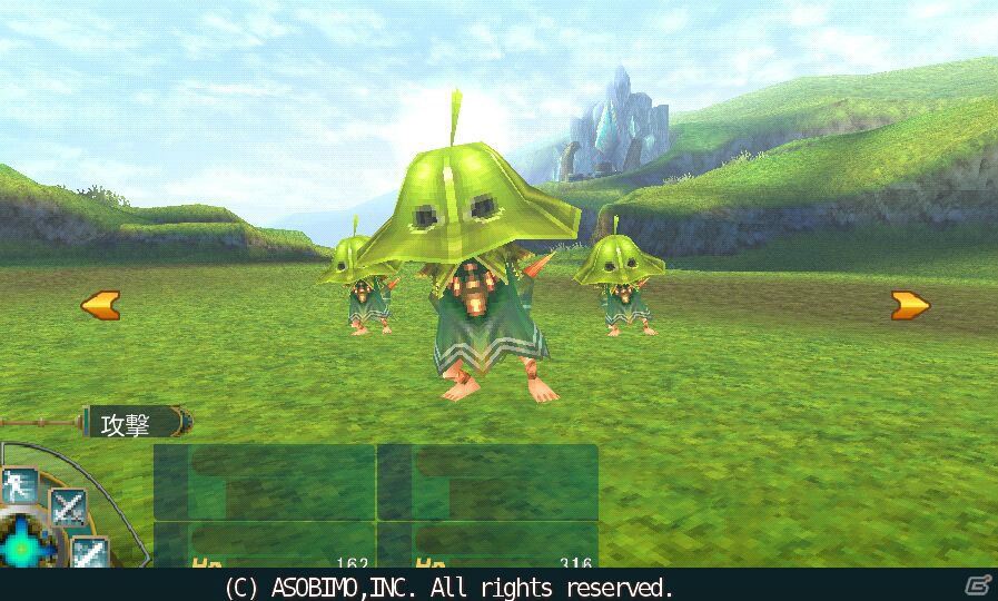 iOS/Android「オンラインRPGセレスアルカ」がシリーズ150万ダウンロードを突破！アイテムプレゼントなどの記念イベントを開催の画像6