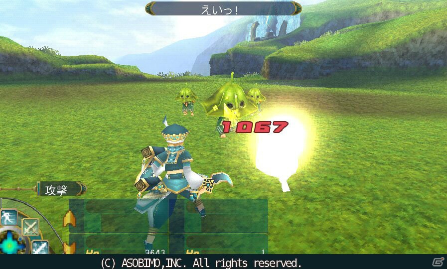 iOS/Android「オンラインRPGセレスアルカ」がシリーズ150万ダウンロードを突破！アイテムプレゼントなどの記念イベントを開催の画像8