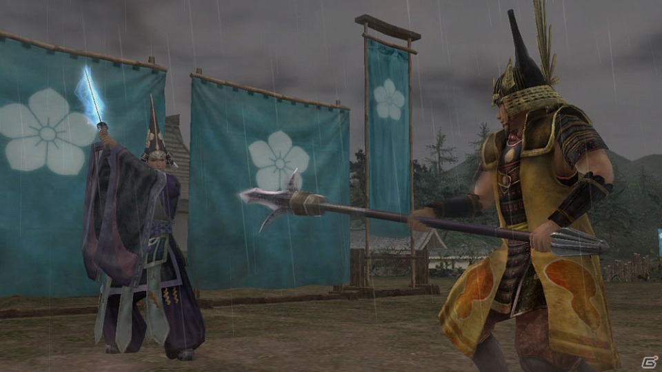 PS3/PS2/PC「信長の野望 Online～鳳凰の章～」大型アップデート第三陣「山崎の戦い」開幕！新バーチャルパックも登場の画像7