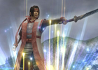 PS3/PS2/PC「信長の野望 Online～鳳凰の章～」大型アップデート第三陣「山崎の戦い」開幕！新バーチャルパックも登場