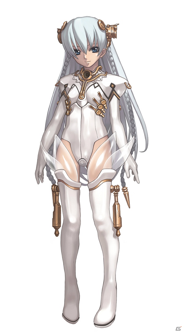 クルトヒュムネス に付属する ヒュムノスバッジ の描き下ろし楽曲キャラクターが決定 投票結果をコメントとともに掲載の画像 ゲーム情報サイト Gamer クルトヒュムネス に付属する ヒュムノスバッジ の描き下ろし楽曲キャラクターが決定 投票結果をコメントとともに掲載の画像 ゲーム情報サイト Gamer