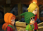 石版を集める冒険が再び―「ドラゴンクエストVII エデンの戦士たち」3DS版で追加された新たなシステムやすれちがい要素を紹介！