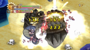 PS3「神様と運命革命のパラドクス」運命を変える相手はシンデレラ！？新たに判明したゲームシステムや“運命革命”のエピソード情報をお届けの画像45
