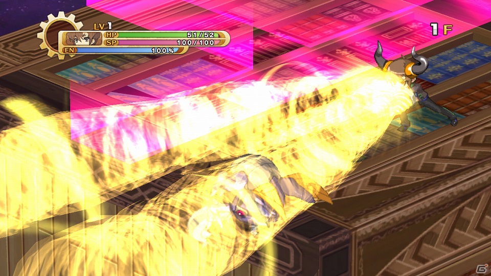 PS3「神様と運命革命のパラドクス」運命を変える相手はシンデレラ！？新たに判明したゲームシステムや“運命革命”のエピソード情報をお届けの画像41