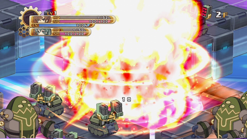 PS3「神様と運命革命のパラドクス」運命を変える相手はシンデレラ！？新たに判明したゲームシステムや“運命革命”のエピソード情報をお届けの画像54