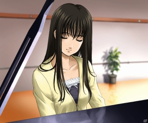 PSP「MISSINGPARTS the TANTEI stories Complete」恭介が出会うキャラクターやオリジナル版スタッフによる新シナリオ「Extra Parts」を紹介！の画像2