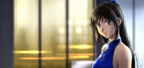 PSP「MISSINGPARTS the TANTEI stories Complete」恭介が出会うキャラクターやオリジナル版スタッフによる新シナリオ「Extra Parts」を紹介！の画像6