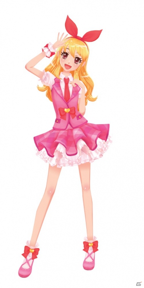 アイカツ　いちご アイカツカード アイカツ 星宮いちご いちご - メルカリ