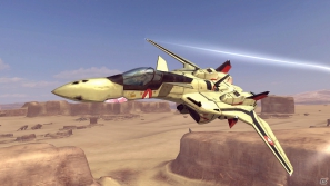 PS3「マクロス30～銀河を繋ぐ歌声～」発売日が2013年2月28日に決定！初回限定版「30周年超銀河箱（ちょうぎんがボックス）」の発売＆収録内容を公開の画像6