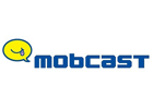 mobcast、オープン化に向けた新パートナーにコーエーテクモゲームス、CWS Brainsが決定―「100万人のWinning Post for mobcast」などの配信に合意